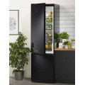 Холодильник GORENJE NRK620ESYBK