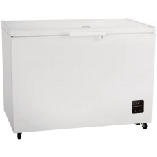 Морозильный ларь GORENJE FH30EAW