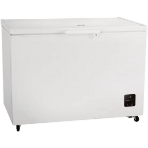 Морозильна скриня GORENJE FH30EAW
