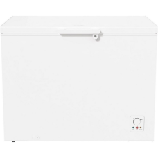 Морозильный ларь GORENJE FH302CW