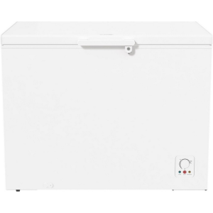 Морозильна скриня GORENJE FH302CW