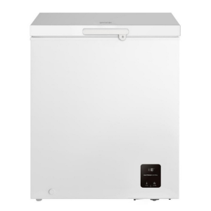 Морозильна скриня GORENJE FH10EAW
