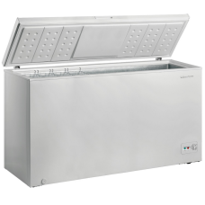 Морозильный ларь LIBERTON LCF-420MD