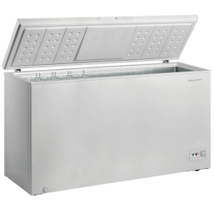 Морозильный ларь LIBERTON LCF-420MD