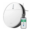 Пылесос XIAOMI Robot Vacuum S10 White