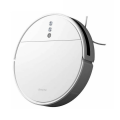 Пылесос XIAOMI Robot Vacuum S10 White