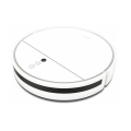 Пылесос XIAOMI Robot Vacuum S10 White