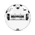 Пылесос XIAOMI Robot Vacuum S10 White