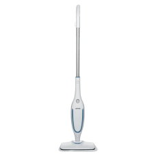 Пароочиститель GORENJE SC1200W