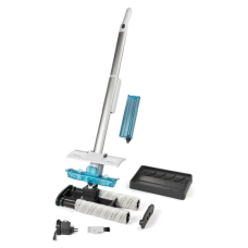 Парова швабра GORENJE SFC144W