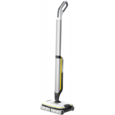 Пылесос KARCHER FC7 Cordless (1.055-760.0)