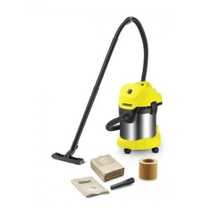 Пылесос KARCHER WD3P (1.629-882.0)