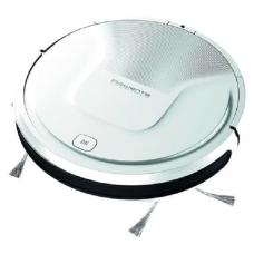 Пилосос ROWENTA RR6827WH