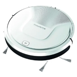 Пилосос ROWENTA RR6827WH