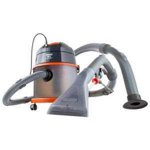 Пилосос THOMAS AQUA FleckWasher (788121)