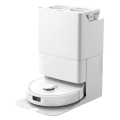 Пылесос RoboRock Q Revo White (QR02-00) купить в Киеве магазин TOP TV