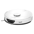 Пилосос RoboRock S7 Max Ultra White (S7MXU02-00) купити у Київі магазин TopTv