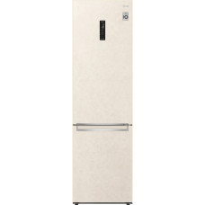 Холодильник LG GC-B509SESM