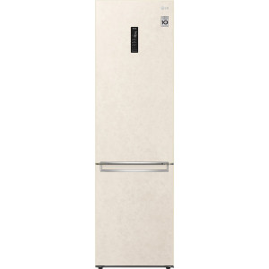 Холодильник LG GC-B509SESM