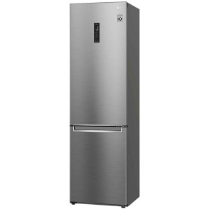 Холодильник LG GC-B509SMSM