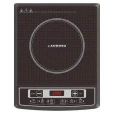 Плита настільна Aurora AU4472