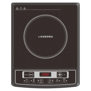 Плита настільна Aurora AU4472