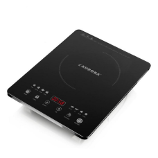 Плита настільна Aurora AU4473