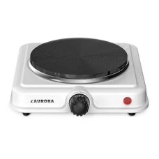Плита настільна Aurora AU490