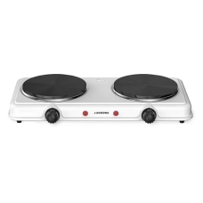 Плита настільна Aurora AU491