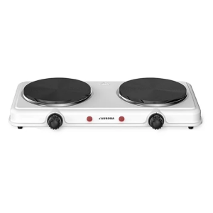 Плита настільна Aurora AU491