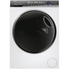 Пральна машина Haier HW120G-B14979U1S