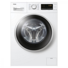 Пральна машина Haier HW70-BP1439N