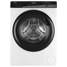 Пральна машина Haier HW80-B14939