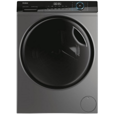 Пральна машина Haier HW80-B14939-S8