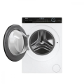 Стиральная машина ARDESTO WMW-6100WB