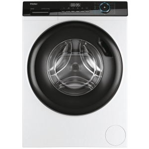 Стиральная машина Haier HW90-BP14939