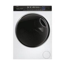 Пральна машина Haier HWD80-B14979