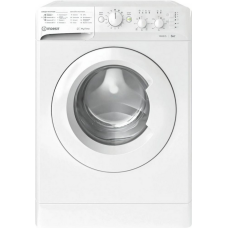Стиральная машина INDESIT OMTWSC51052WUA