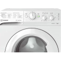 Пральна машина INDESIT OMTWSC51052WUA