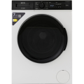 Пральна машина ECG EWF701000 BlackLine
