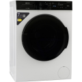 Пральна машина ECG EWF701000 BlackLine