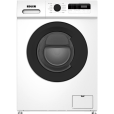 Пральна машина EDLER EWF6024