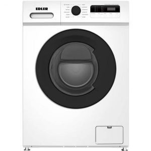 Пральна машина EDLER EWF7023