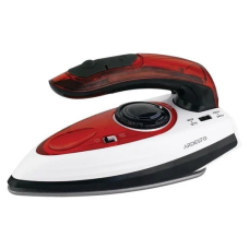 Праска ARDESTO TI-S1200