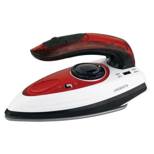 Праска ARDESTO TI-S1200