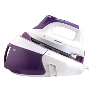 Праска HEINNER HIS-D2400WB