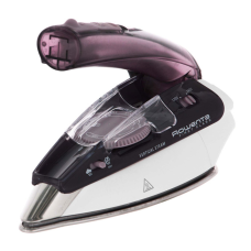 Утюг ROWENTA DA1511F1