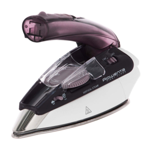 Праска ROWENTA DA1511F1