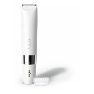 Тример BRAUN BS1000 Body Mini