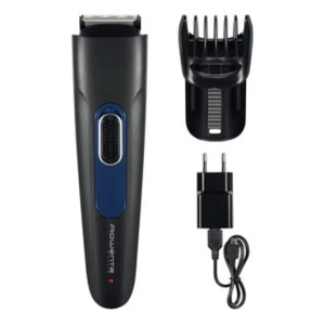 Тример ROWENTA TN2800